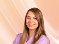Roelina Altena accountmanager9