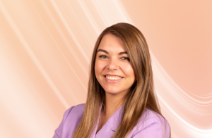 Roelina Altena accountmanager9