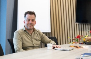 Medewerker jobtrans 2