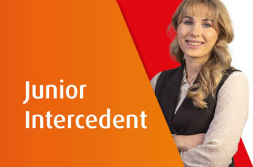 Junior uitgelicht