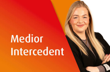 Medior uitgelicht