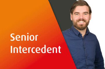 Senior uitgelicht