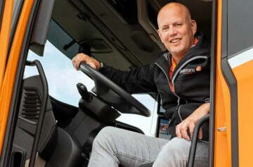 Jobtrans banner afbeelding