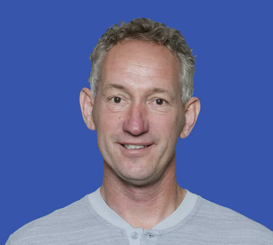 Oranje foto als staflid 2 1