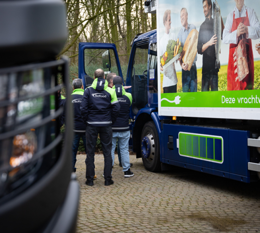 Waarom curus via jobtrans