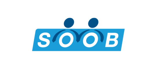 Soob uitgelicht