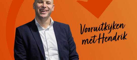 Nieuwe cao uitzendkrachten