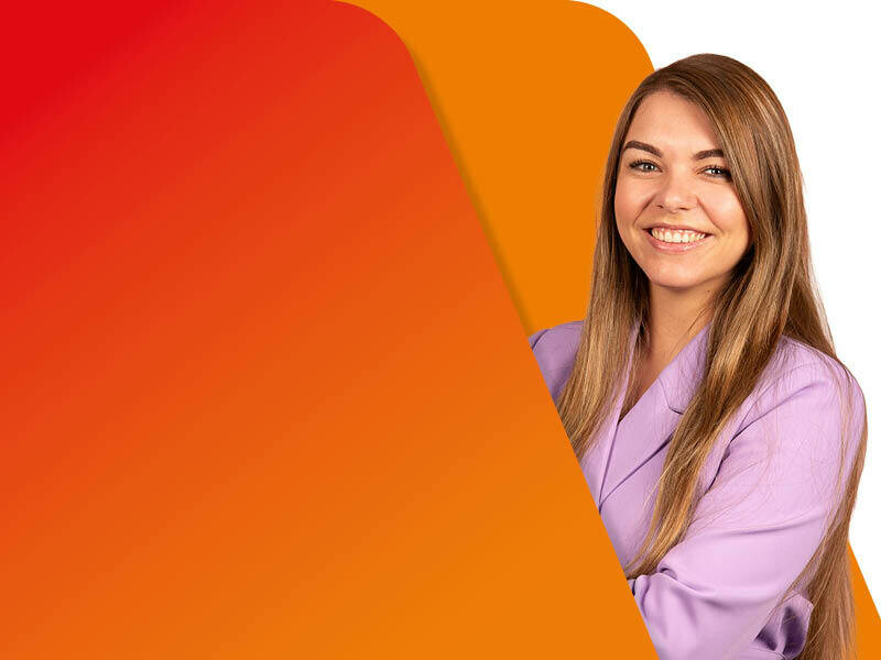 Accountmanager banner