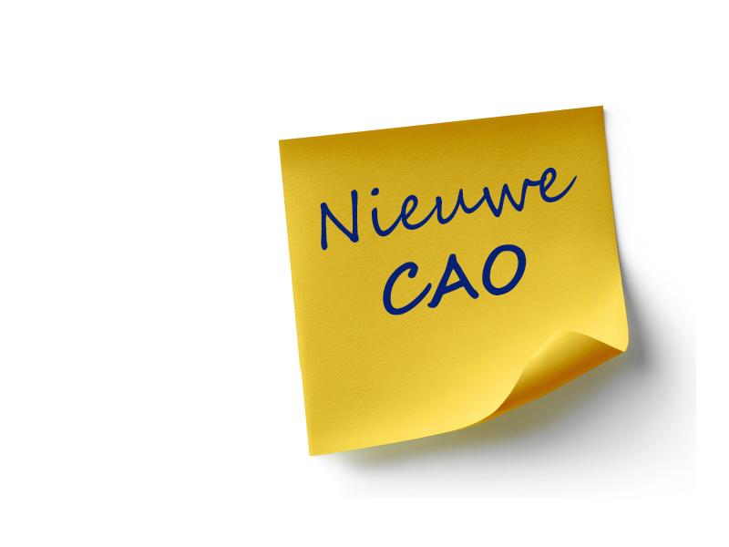 CAO