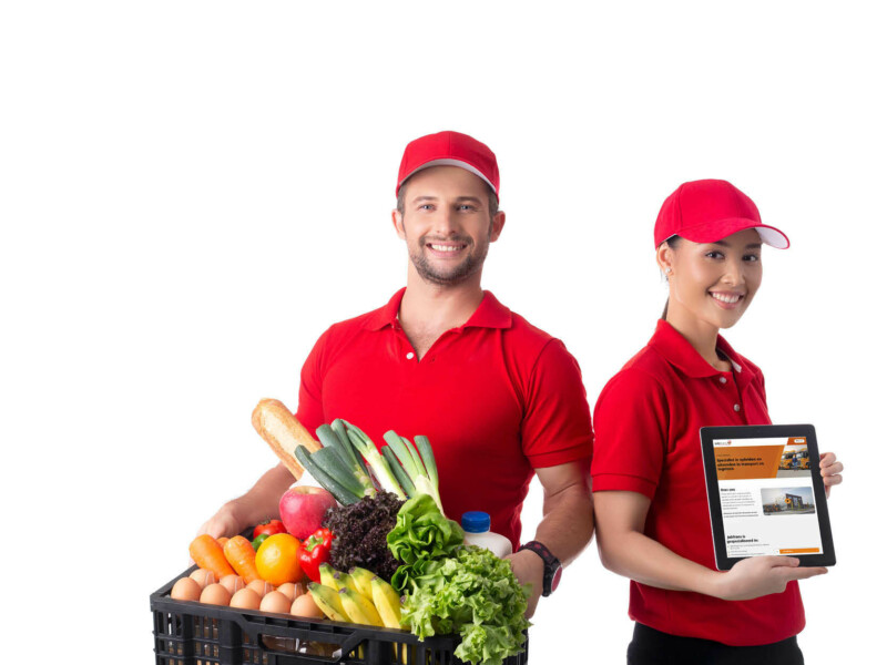Header horeca 3