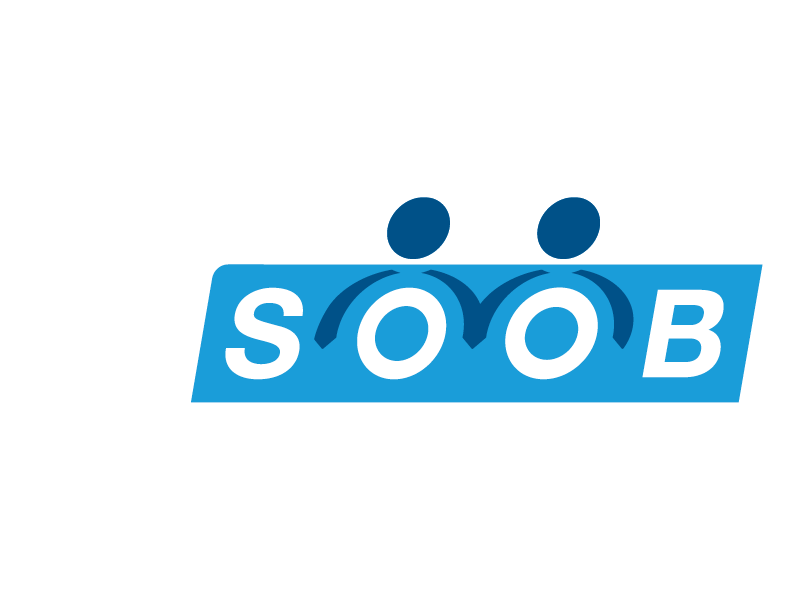 Soob