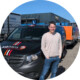 Gerard de Leeuw testimonial