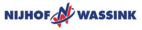 Nijhof Wassink