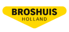 Broshuis
