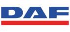 DAF