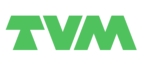 TVM