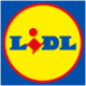 Logo lidle 1